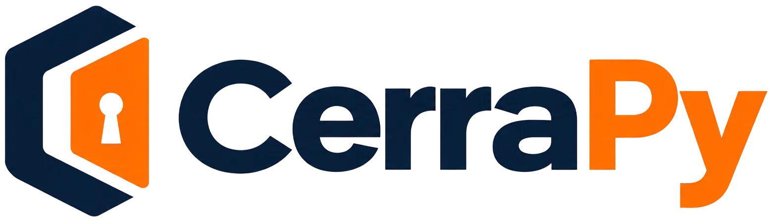 CerraPy